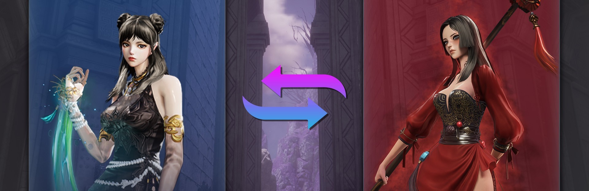 classchangebanner.jpg