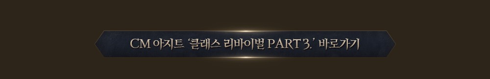 250422_4월_4주차_업데이트뉴스_v2_02.jpg