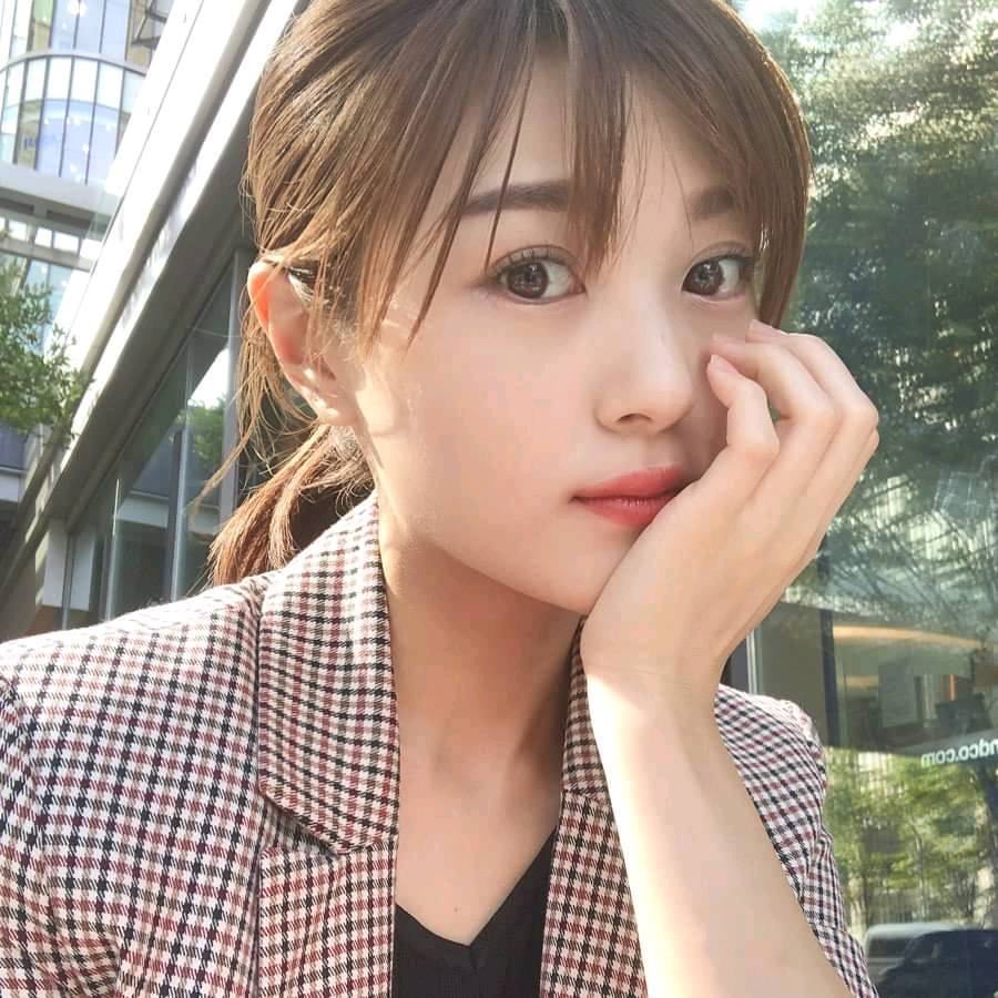 이더리움 500개를 보유한 동갑내기 가상자산 일본녀 : 리니지M-NCSOFT