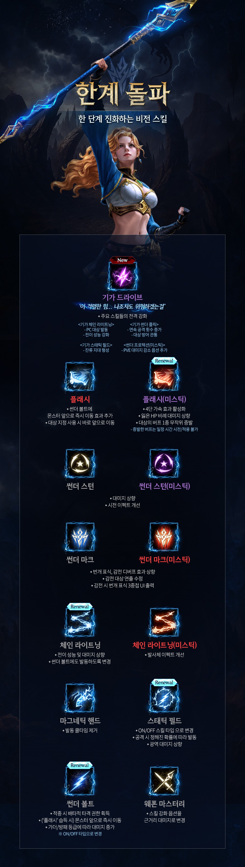 LM_뇌신리부트_스킬상세안내02.jpg