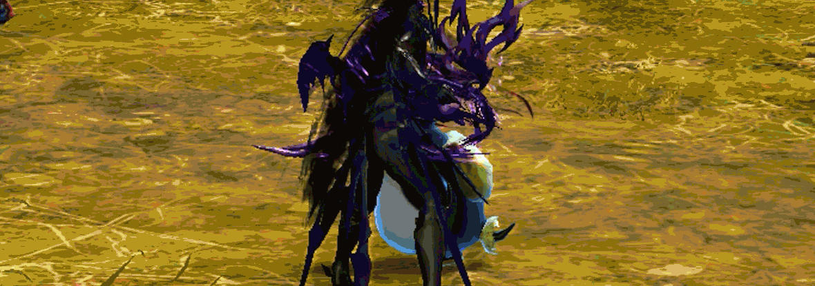 2_펫gif.gif