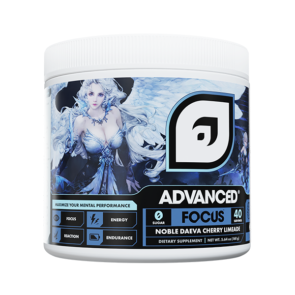 AION X ADVANCED Collection : Aion