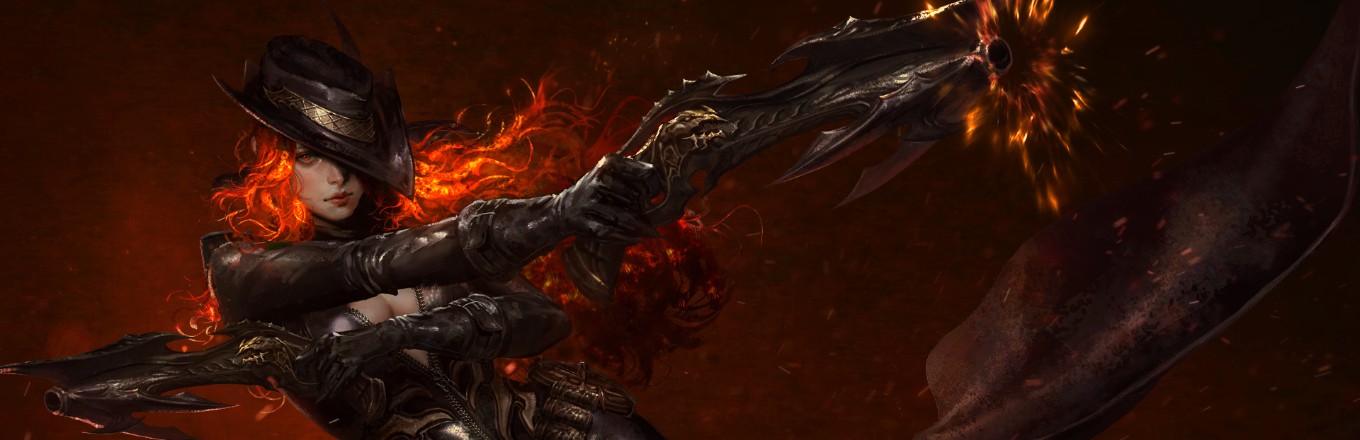 Classic 4.0 Part 3 Patch Notes : Aion