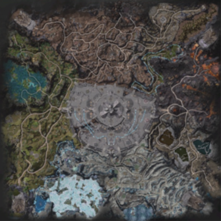 updated-protect-the-balaurea-realm-aion