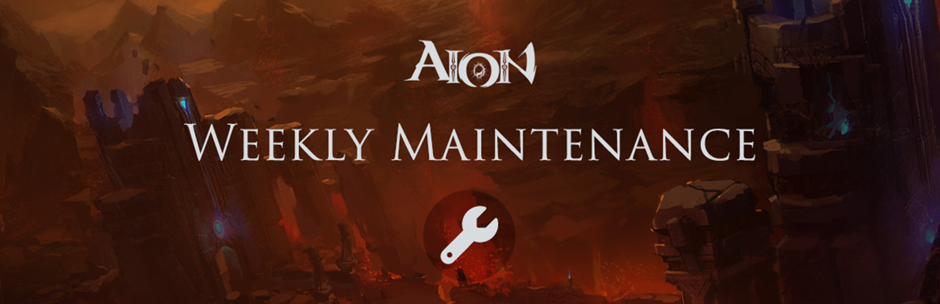 Steam_Maint.png