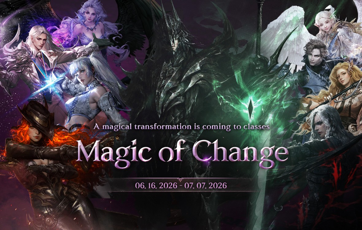 Magic of Change Banner.jpg