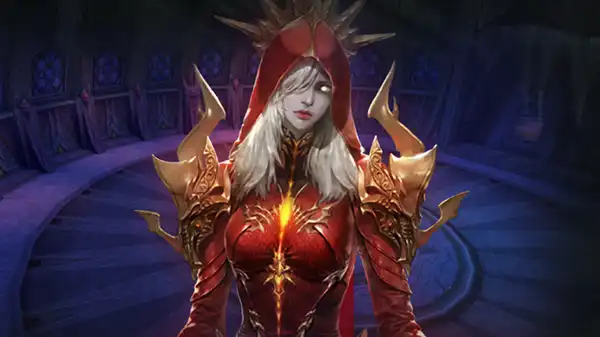 その他 AION Guide : Aion