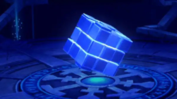 Guide : Aion