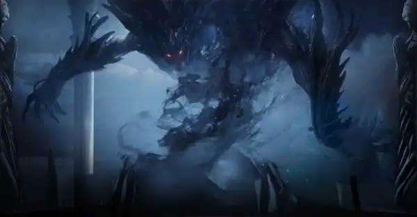 Guide : Aion