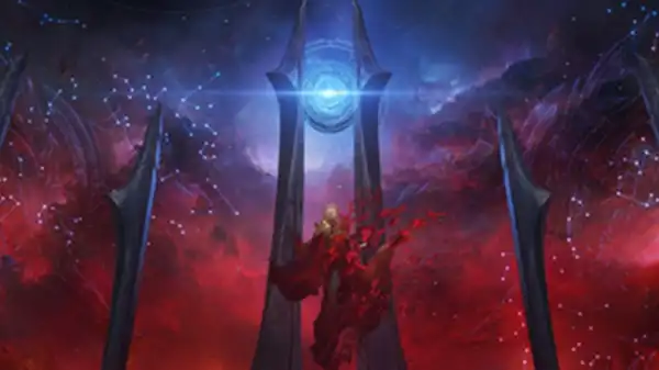 Guide : Aion