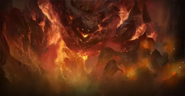 その他 AION Guide : Aion