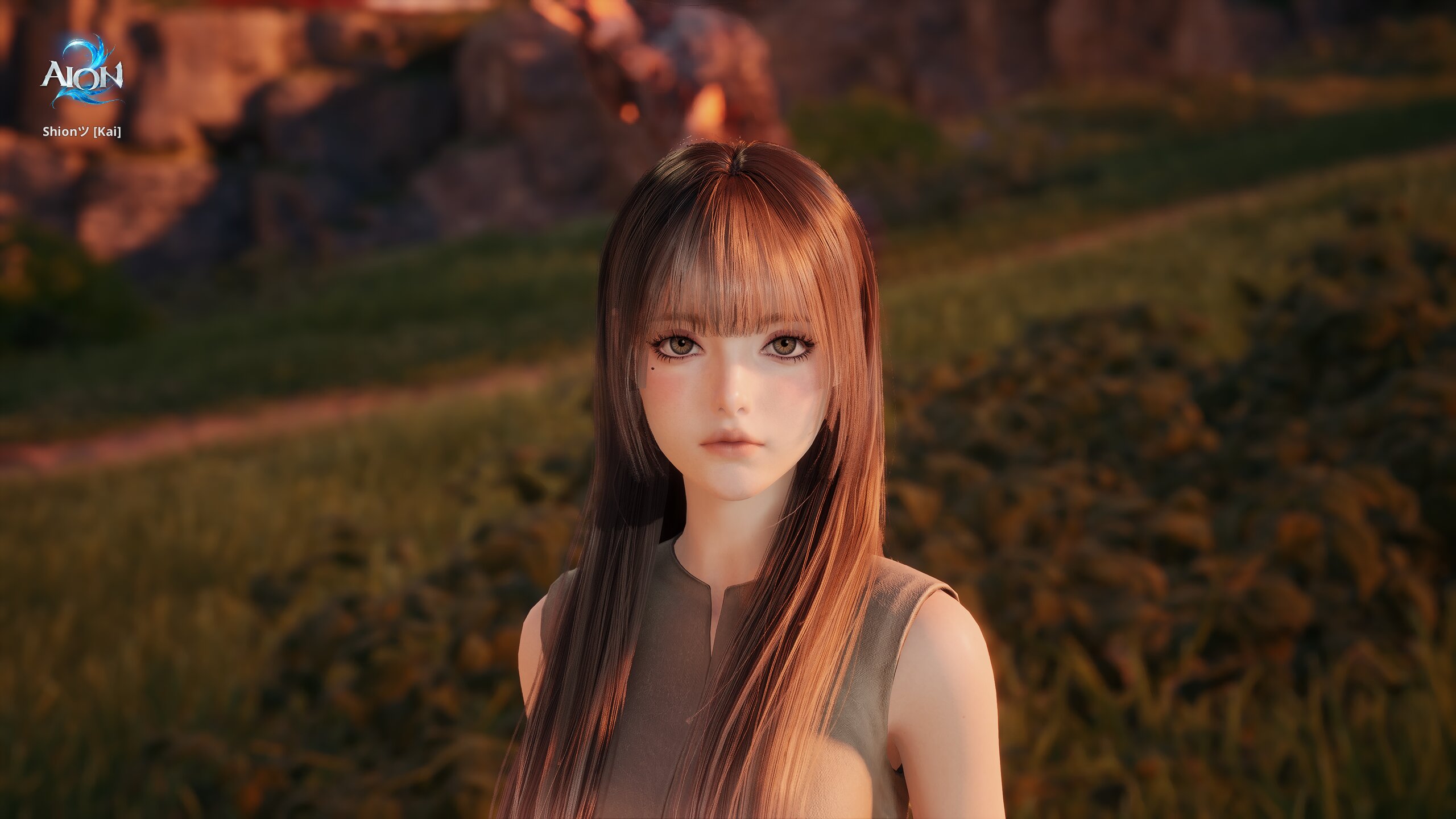 Cute Assasin — Shionツ