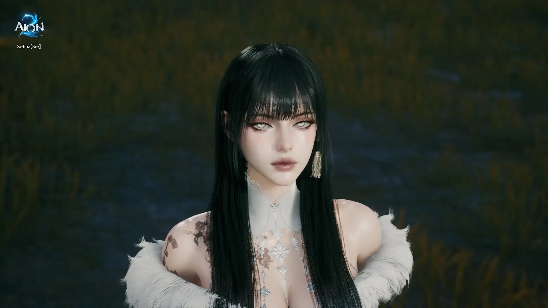 Mob Princess