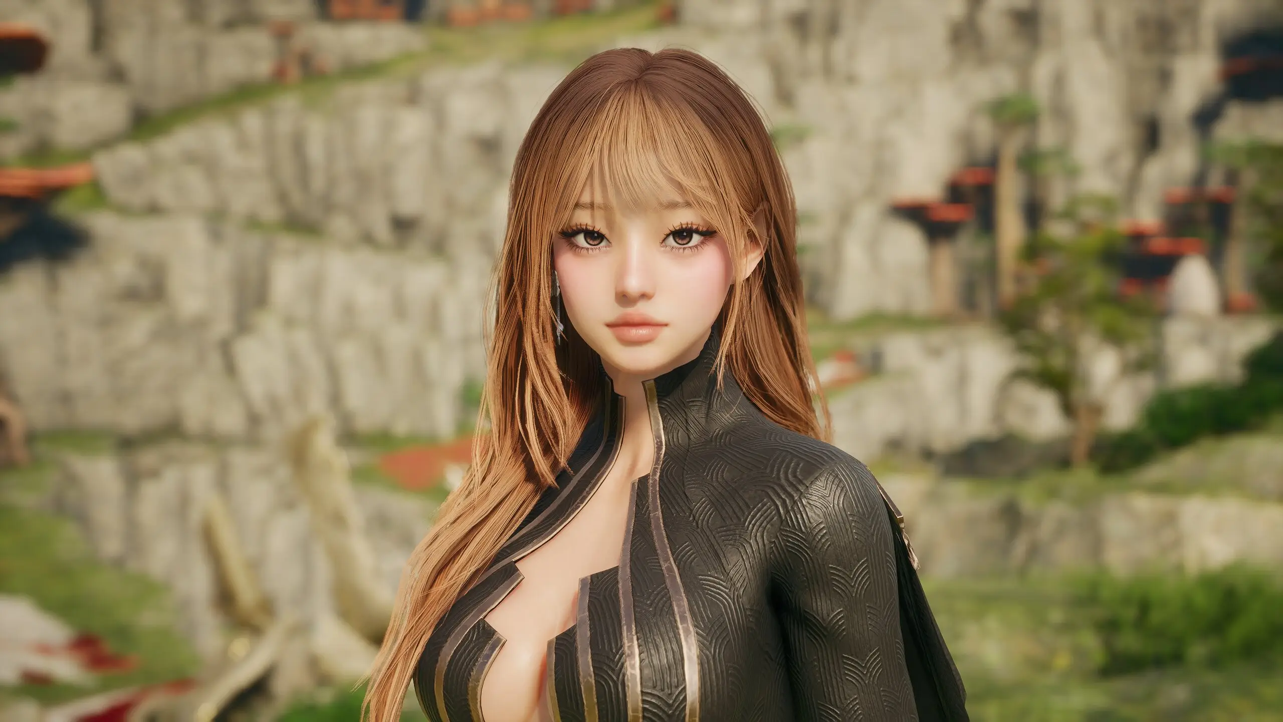AION アイオン Style Shop : AION 2-NC