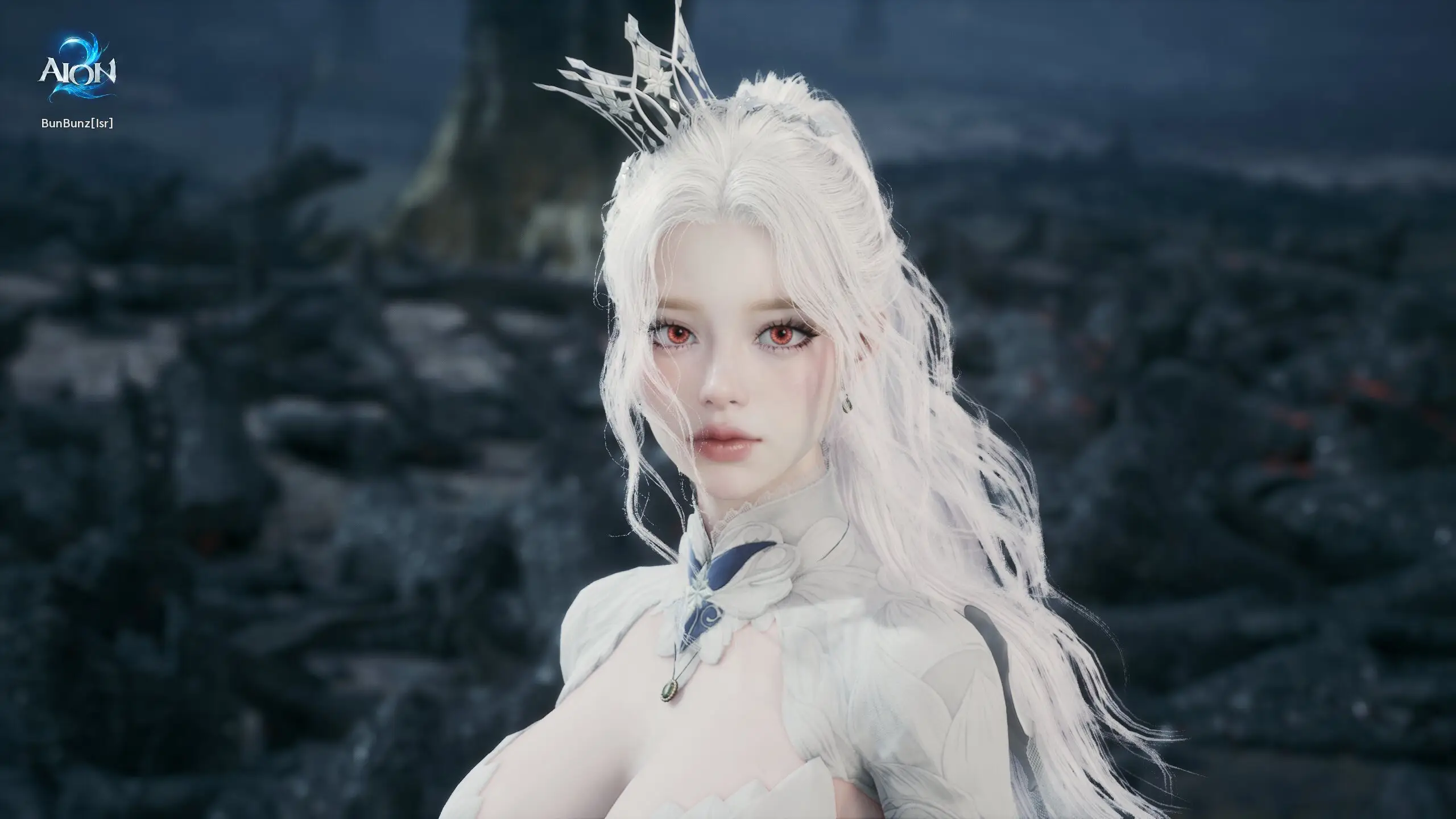 Yuki Hime