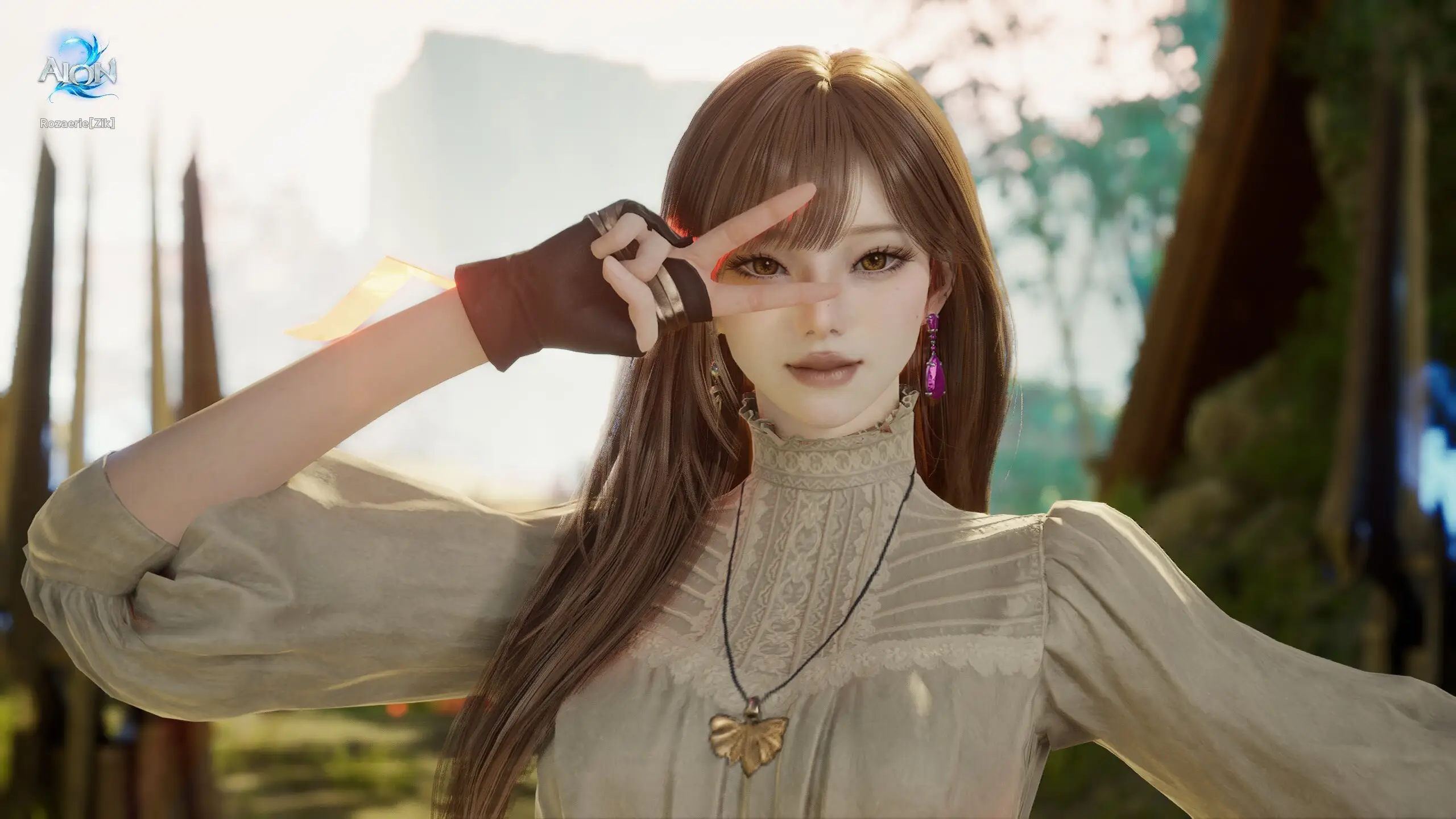 Lia