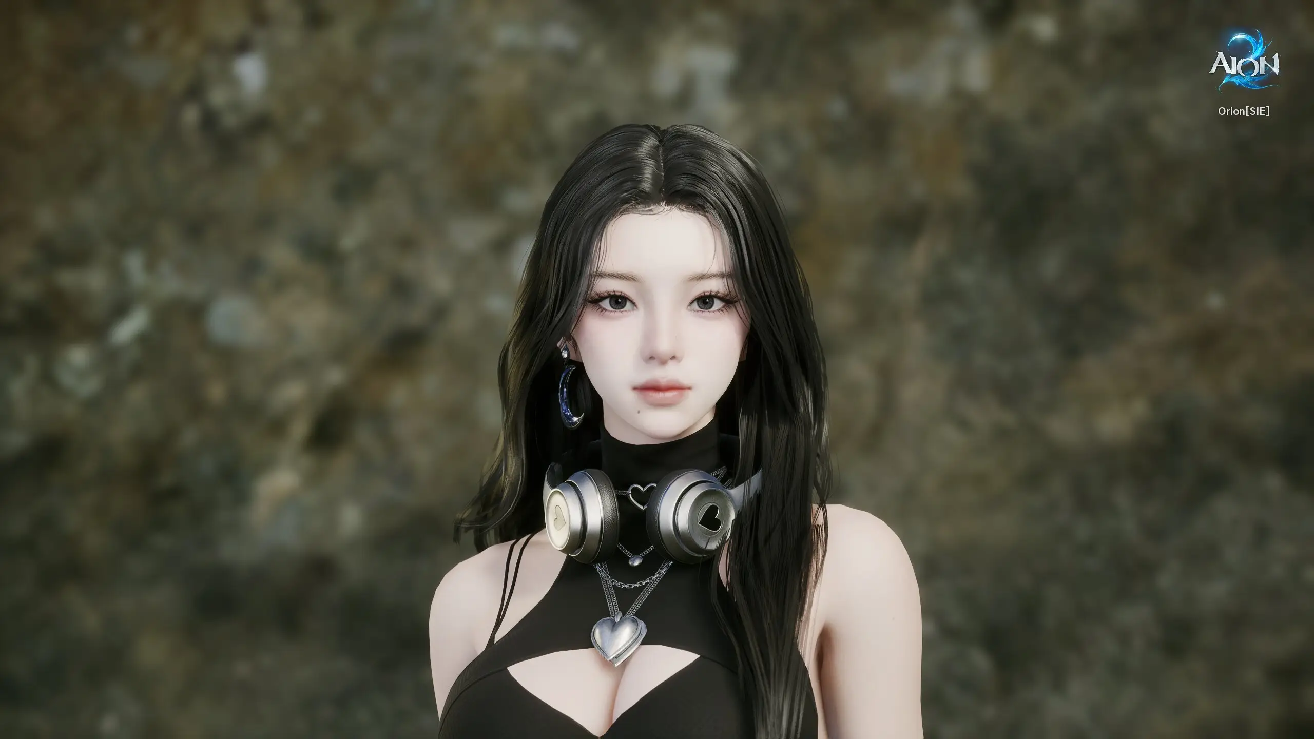 Karina