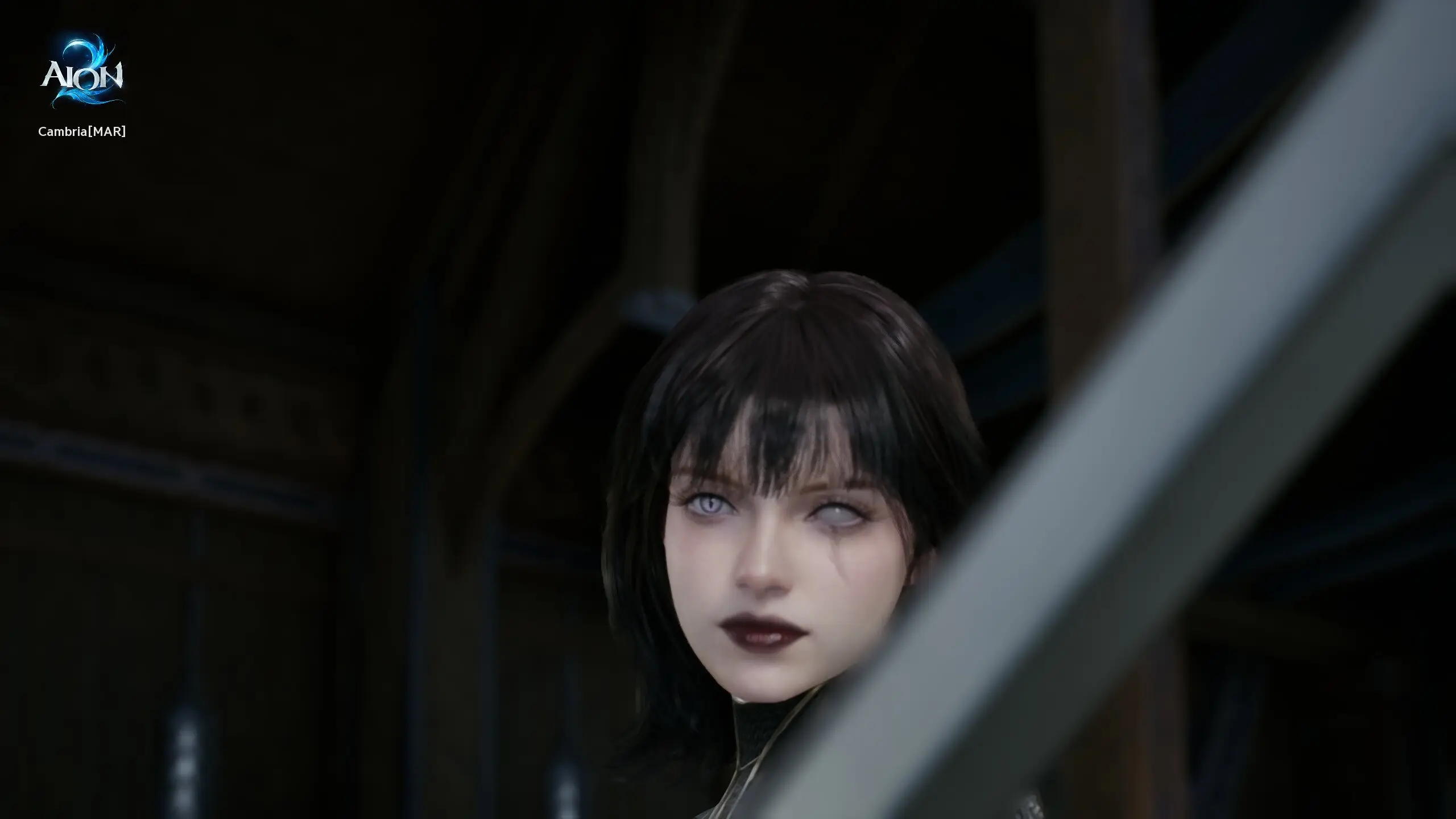 Style Shop : AION 2-NC