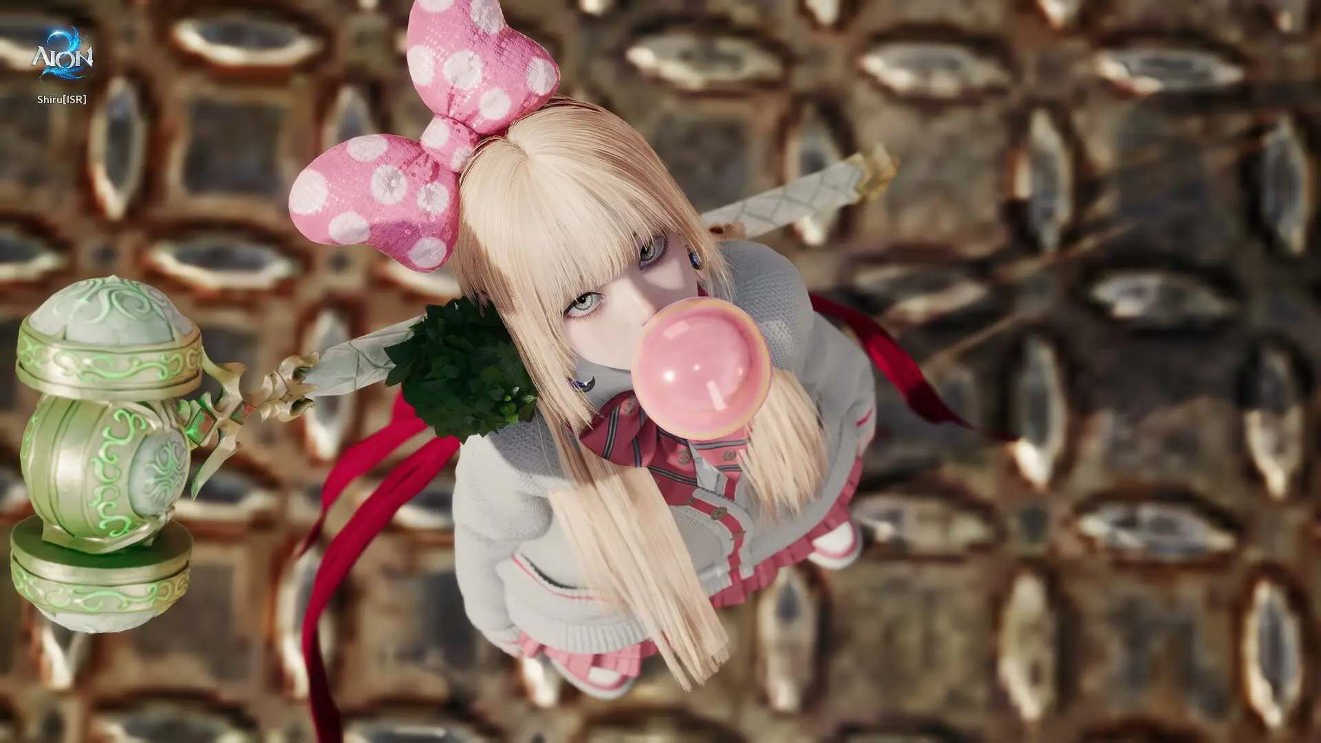 Loli