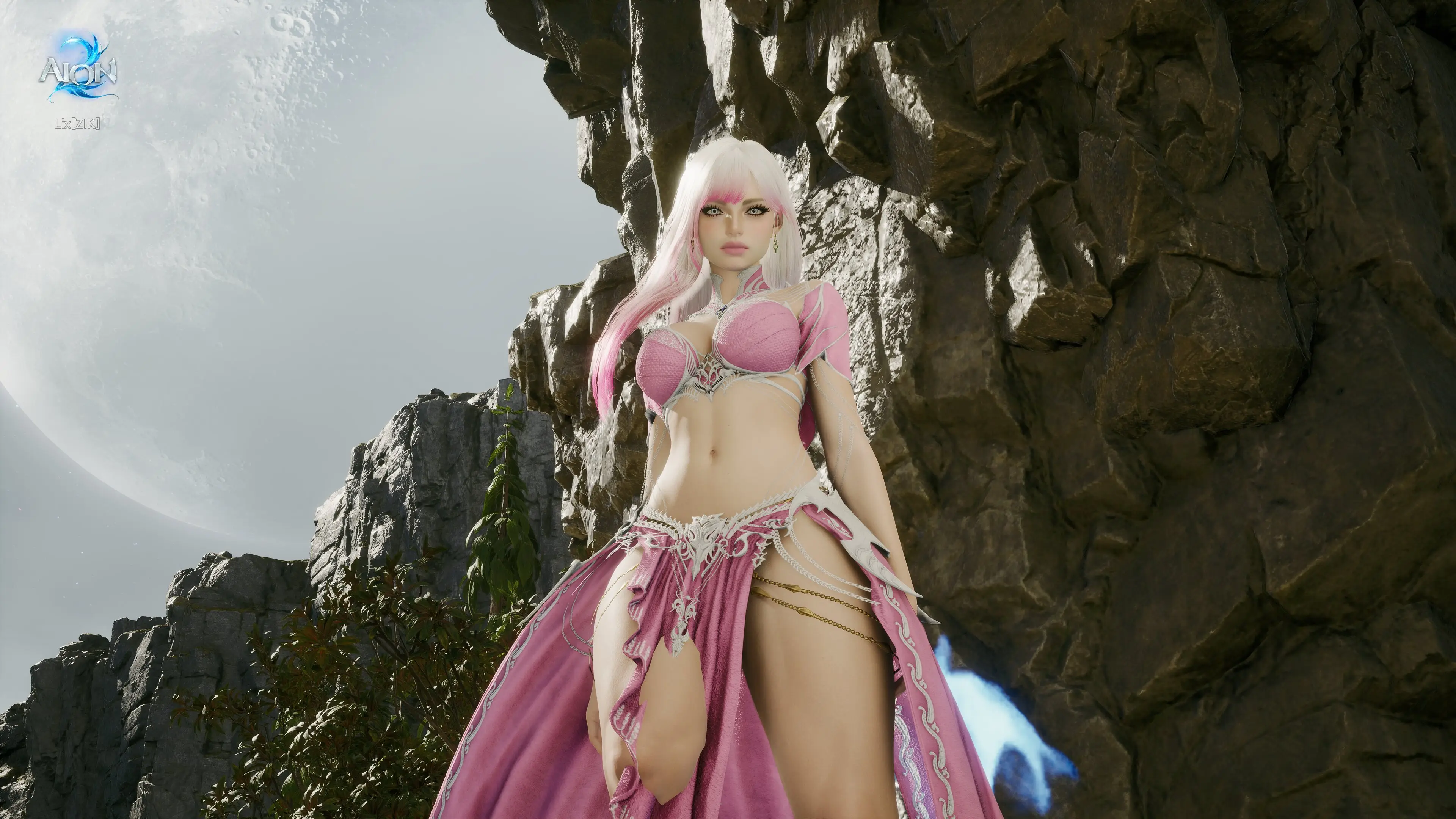 Pink Beauty <3, Foto 2 von 9