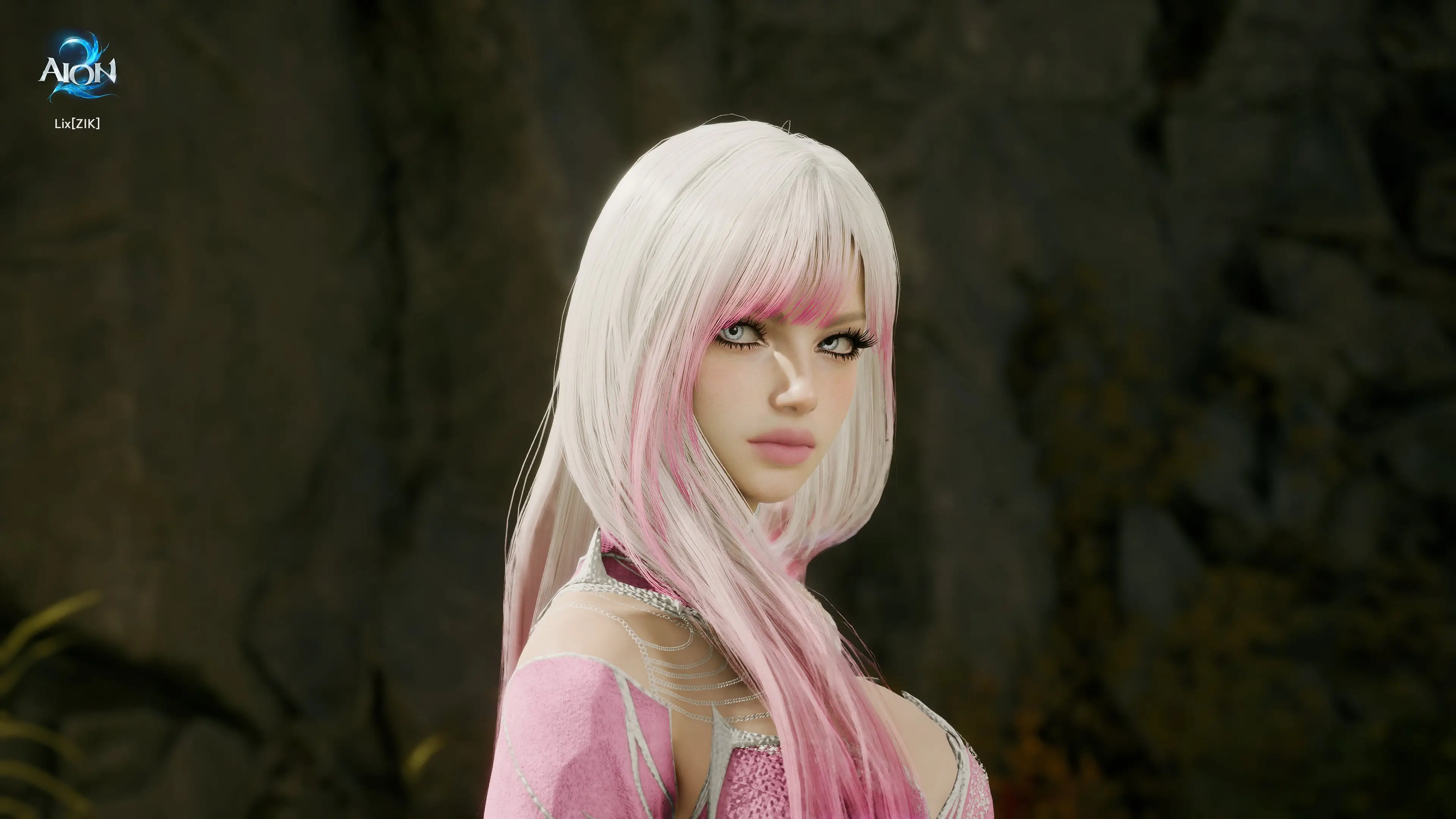 Pink Beauty <3, Foto 9 von 9