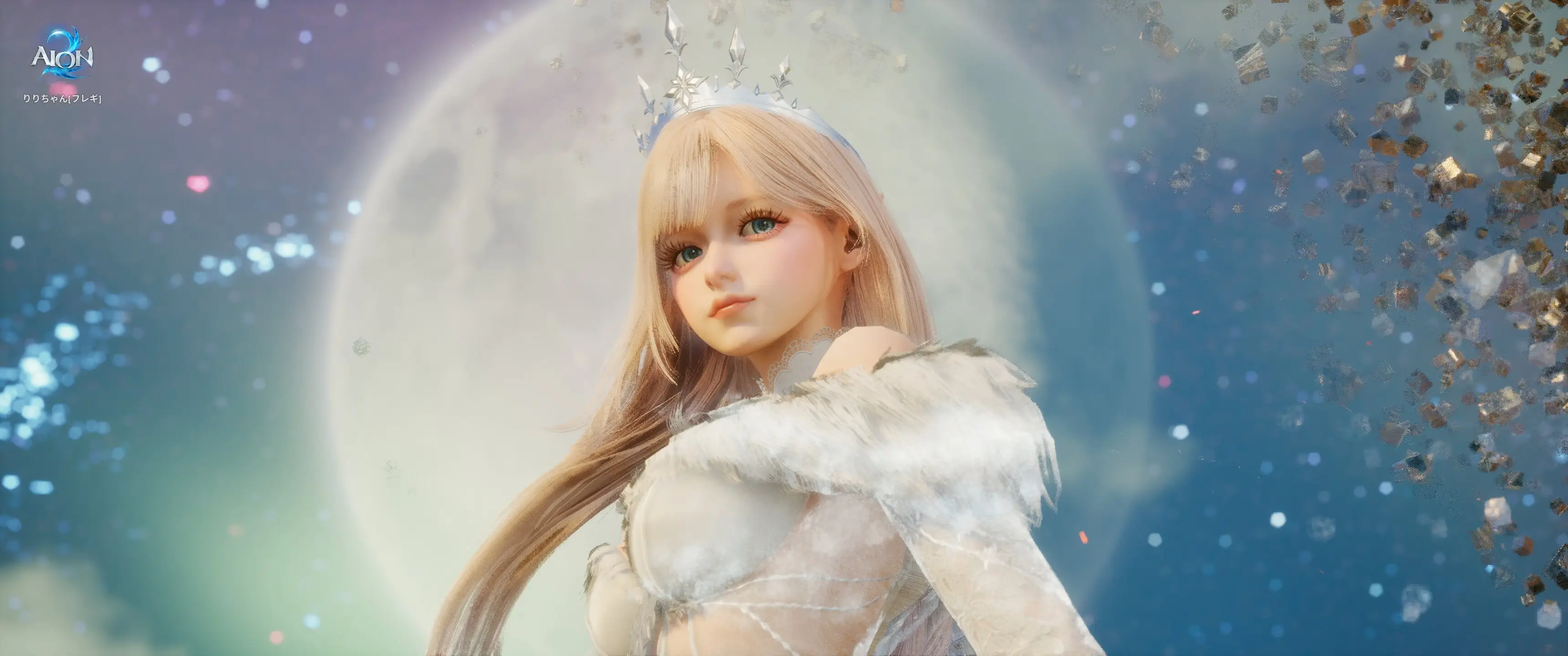 1000年に一度の天使꒰ঌ(՞ ܸ.‪ˬ.ܸ՞)っ♡
