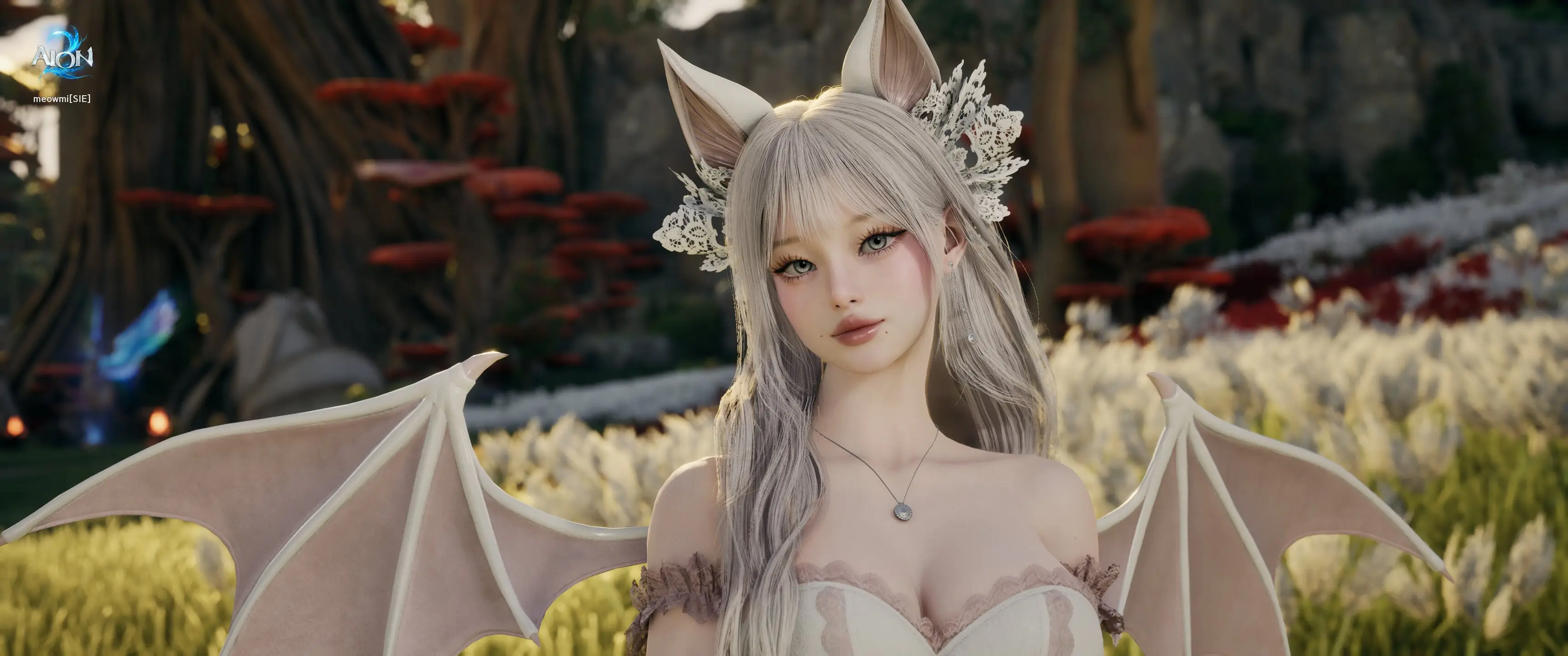 meowmi
