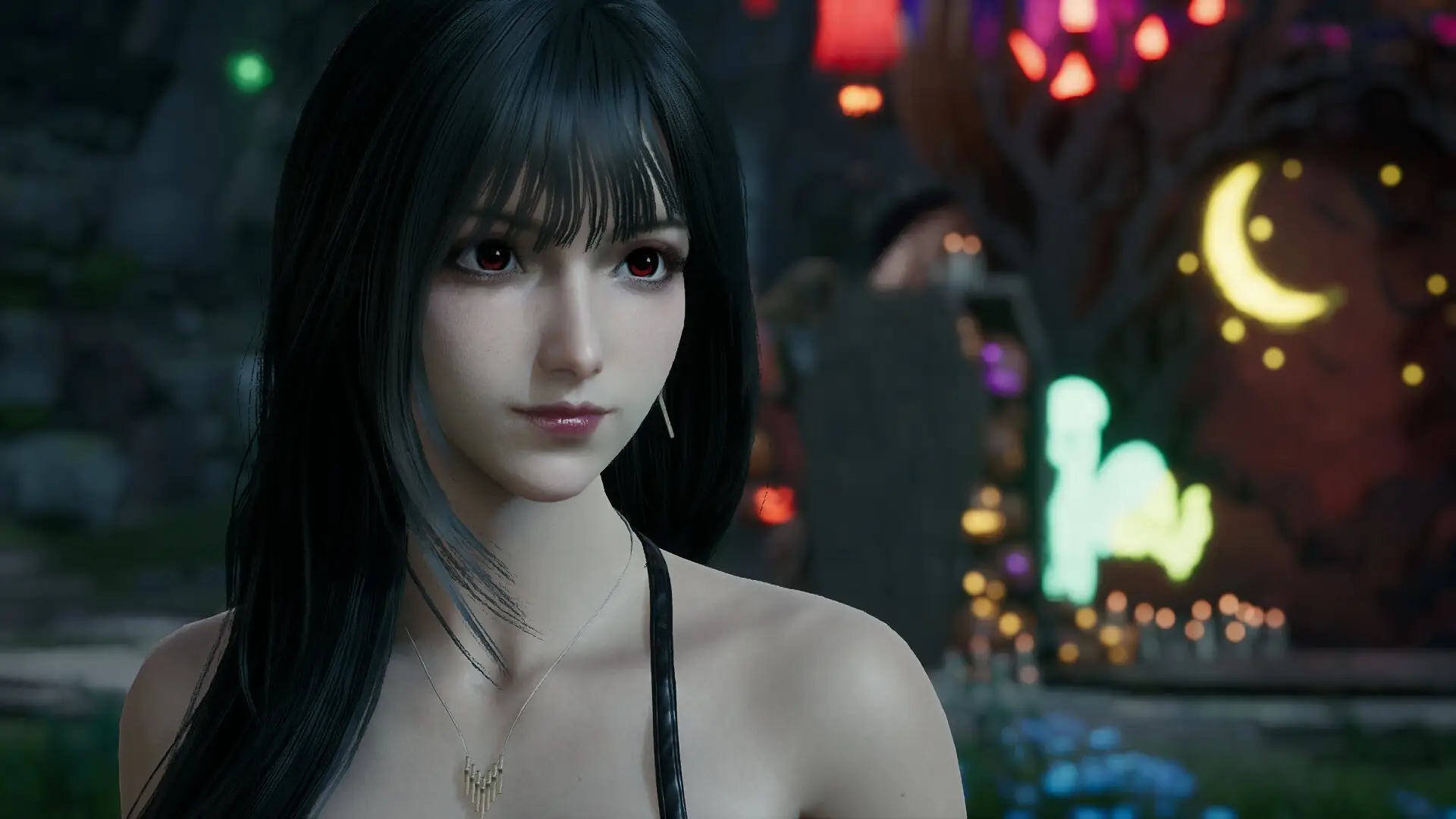 Tifa 