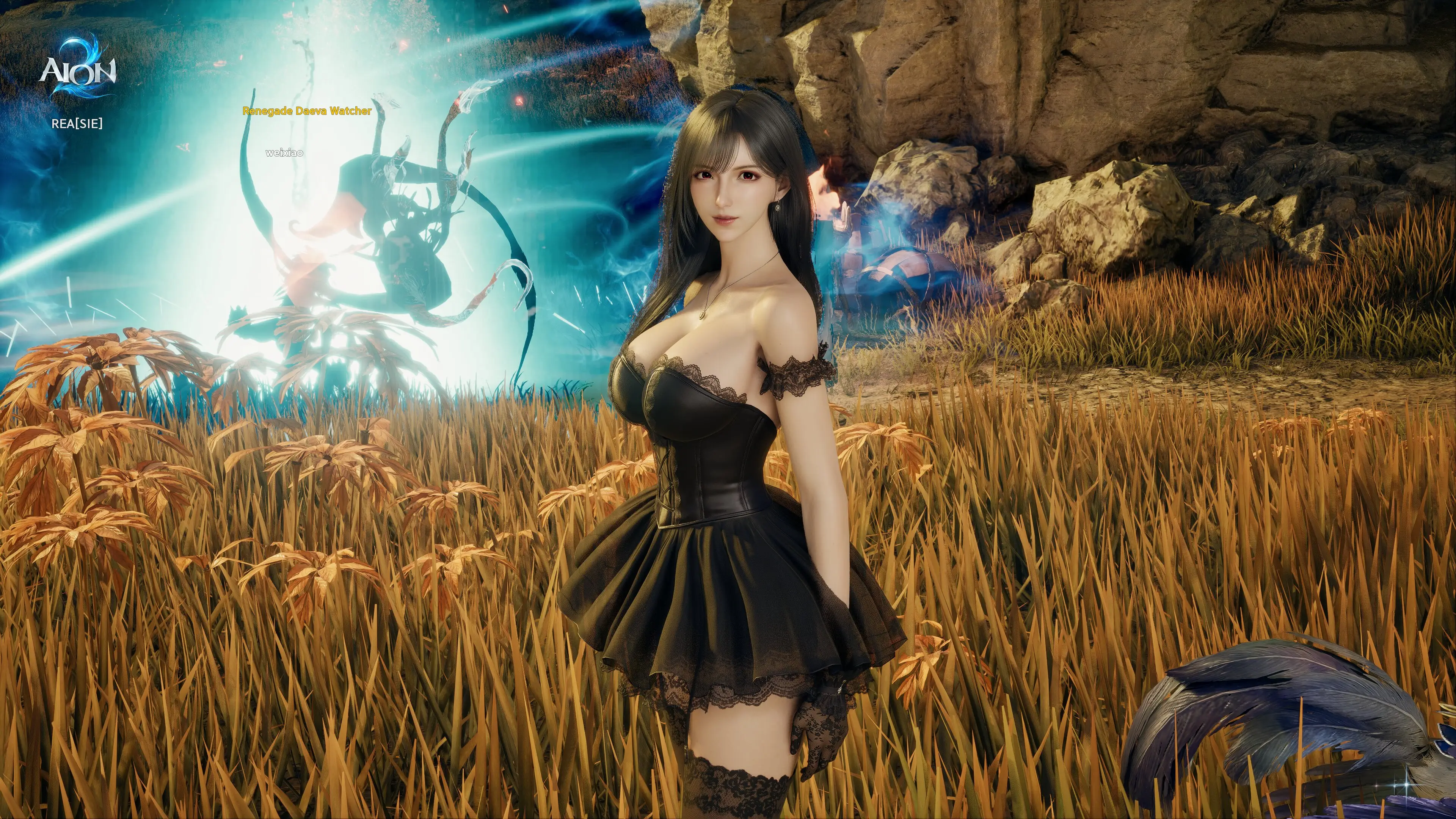 Tifa