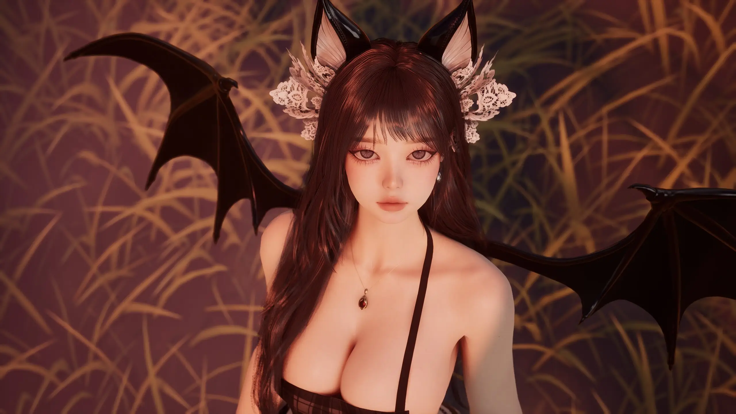 Kpop alt edit