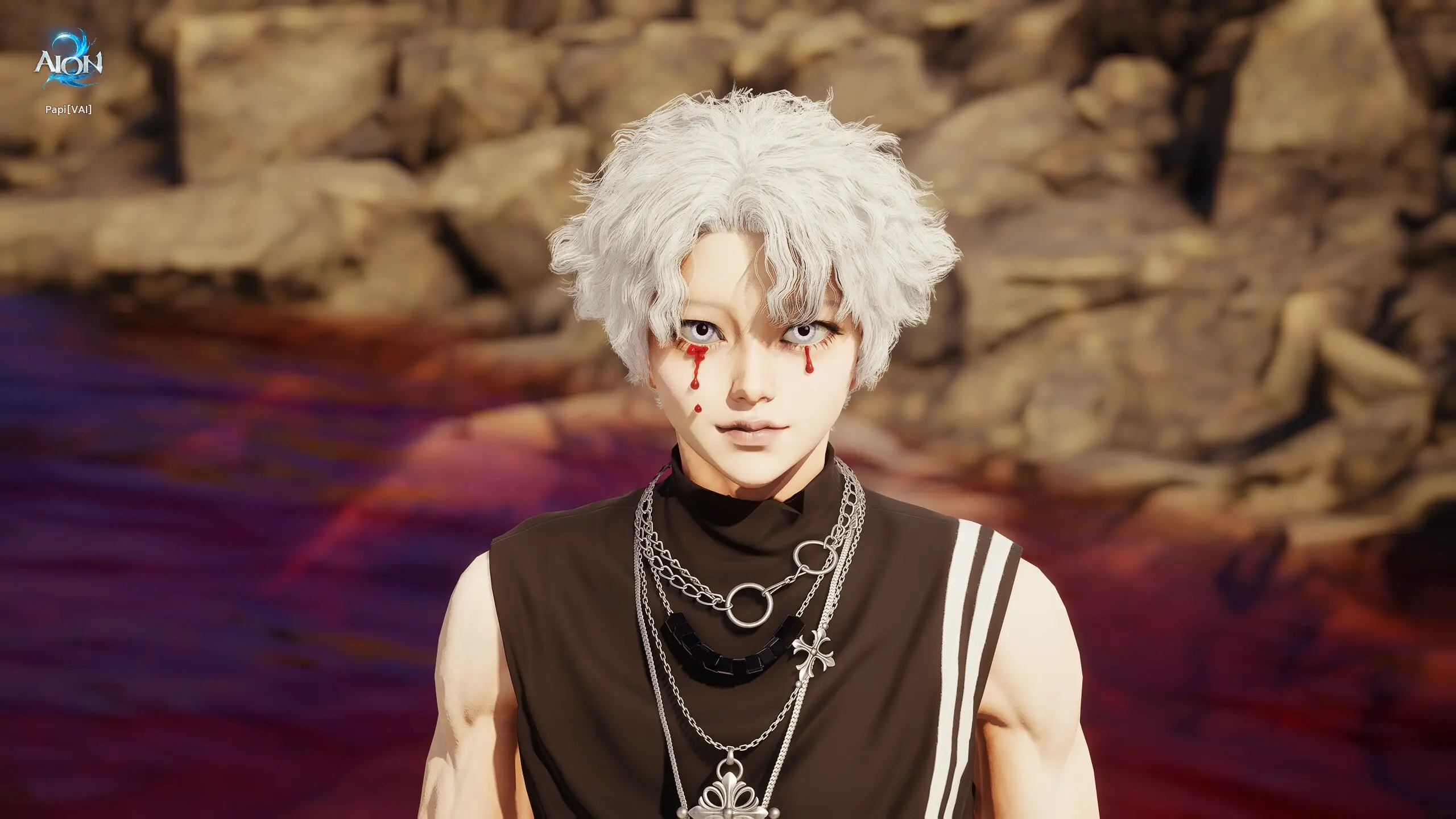 killua hxh hunterxhunter hunter x hunter