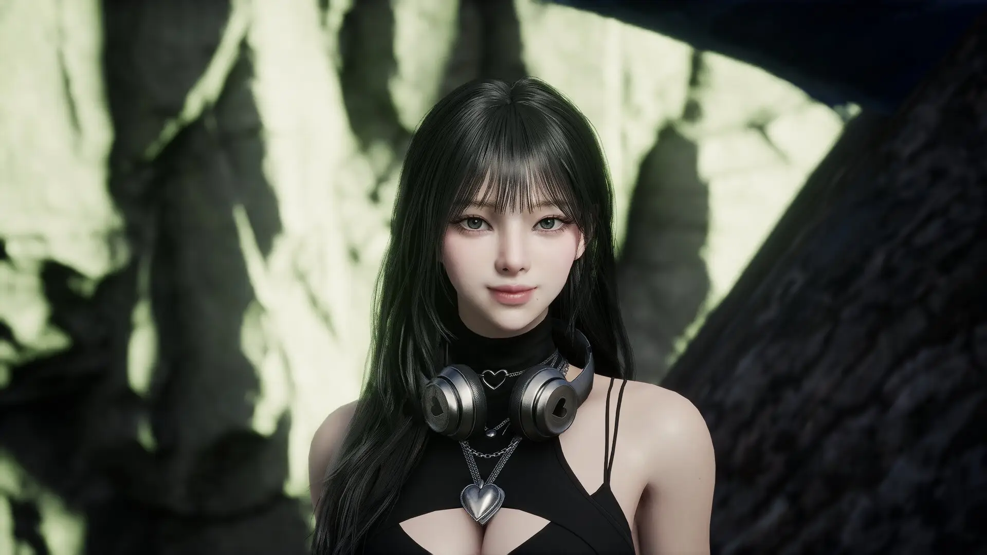 Karina