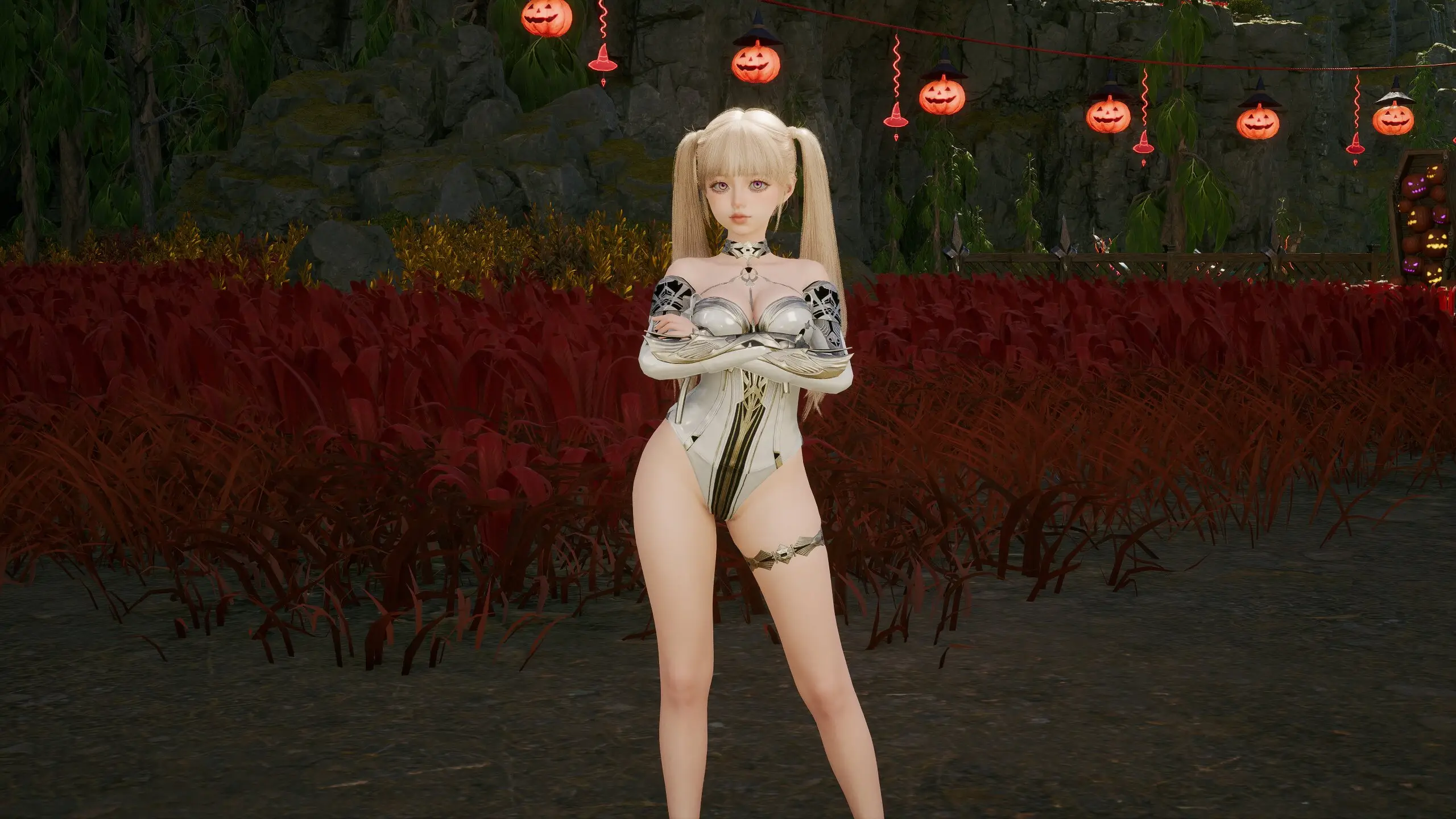 perfect loli, Foto 2 von 2