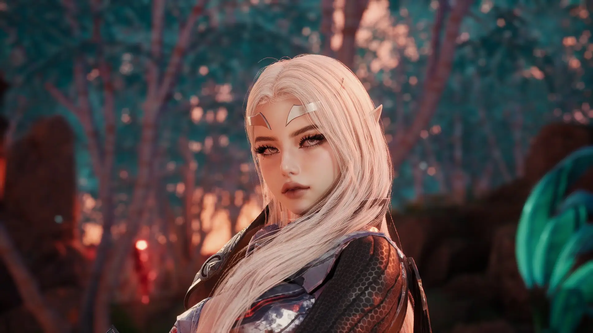 aelin