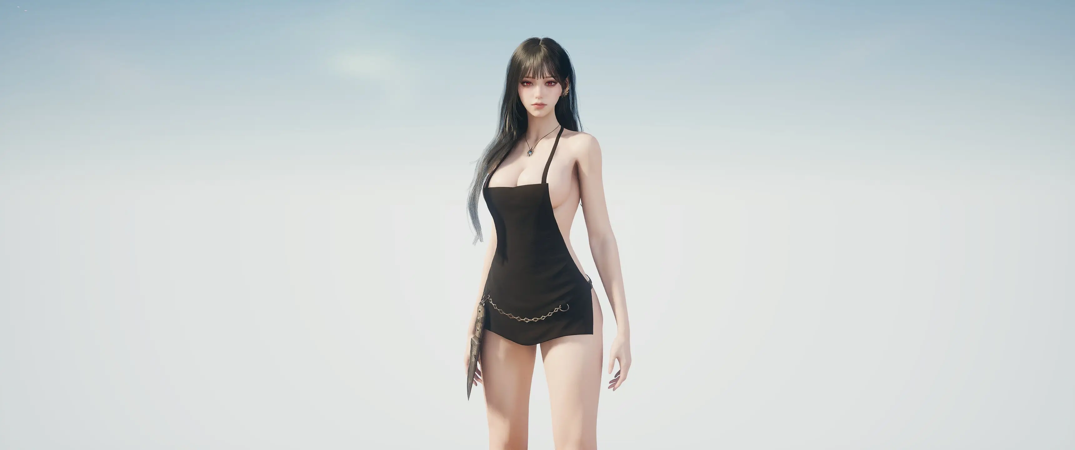Echidna รูปที่ 2 จาก 3