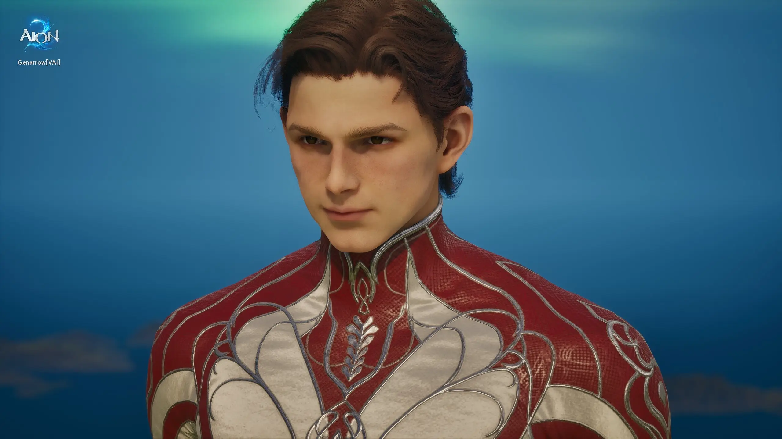 Tom Holland (Peter Parker)
