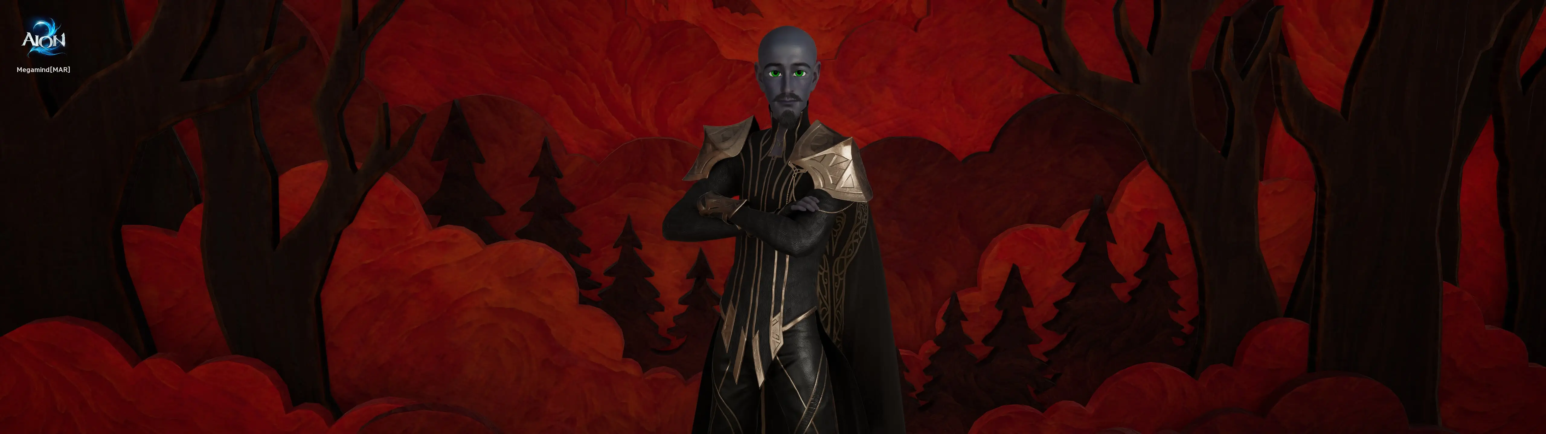 Megamind