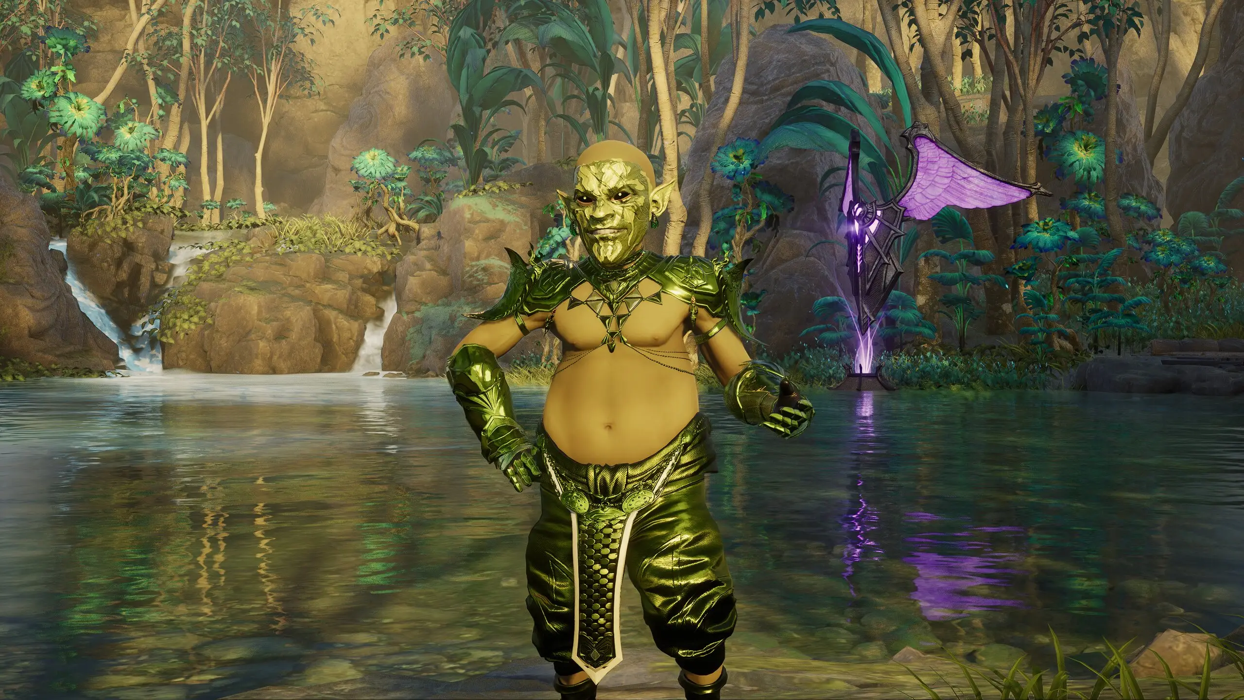 GoblinzGod