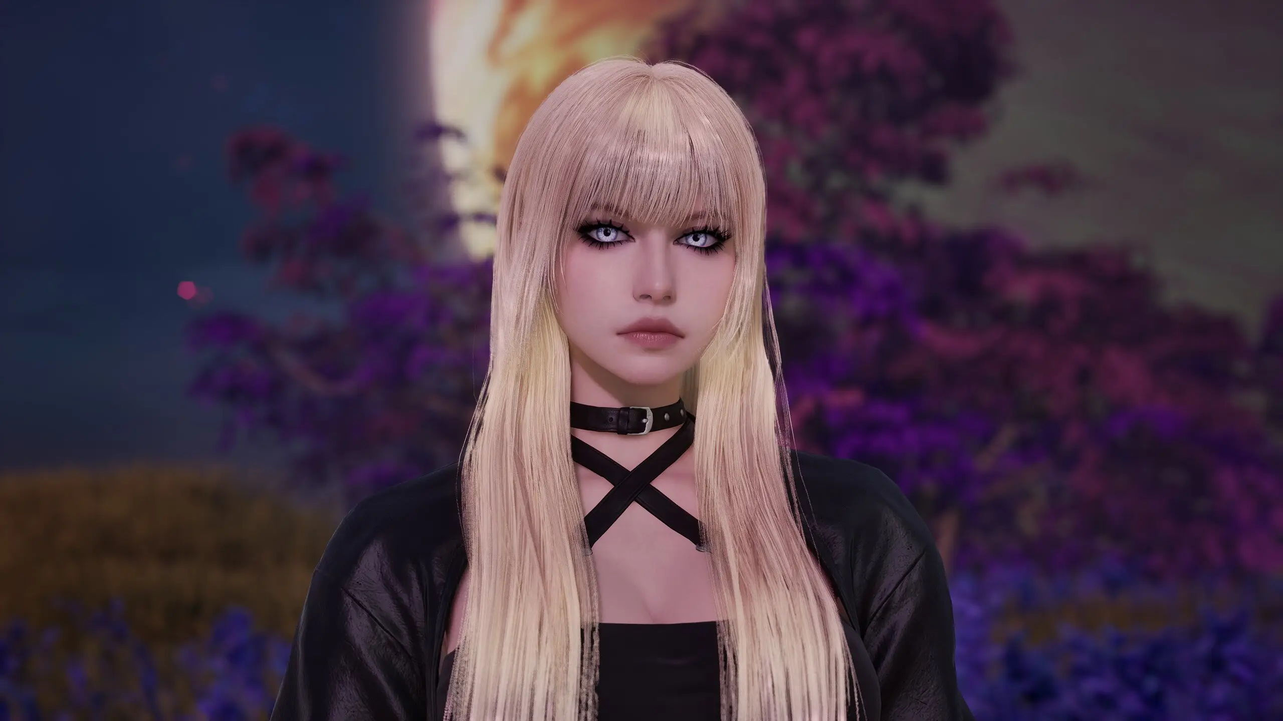 MAGIK MARVEL