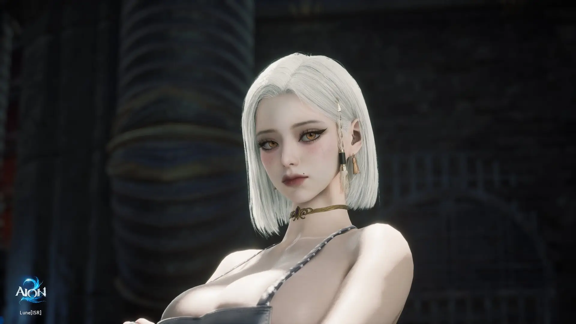 Asian Queen <3