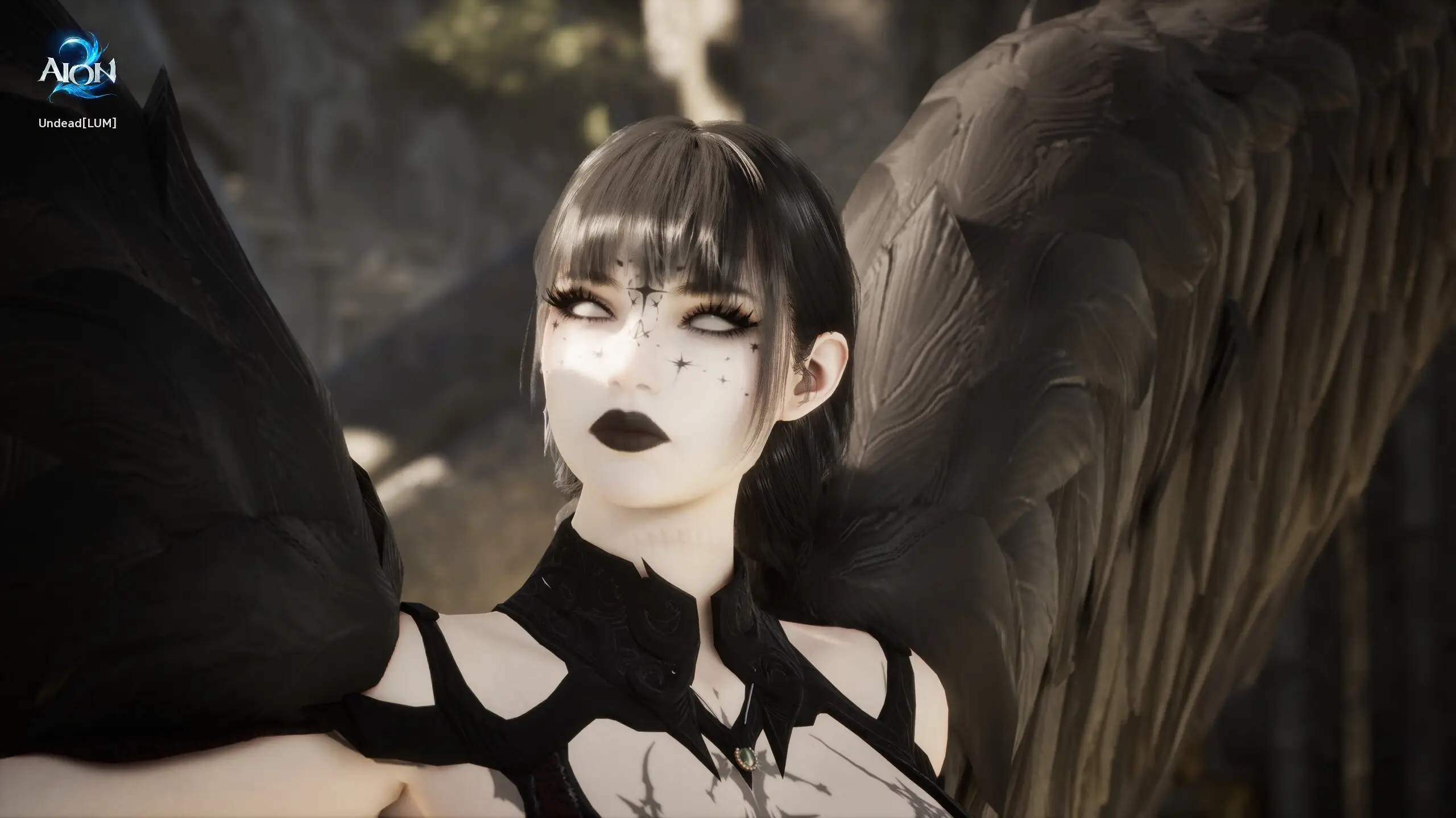 Undead