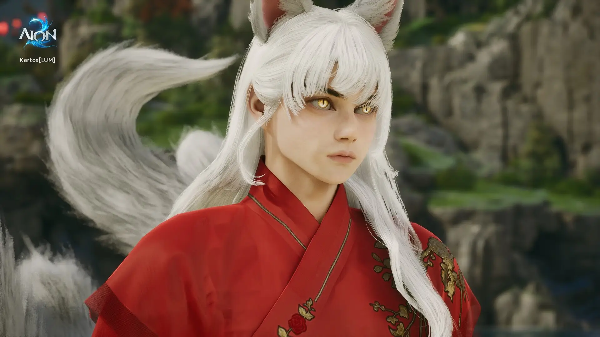 Inuyasha