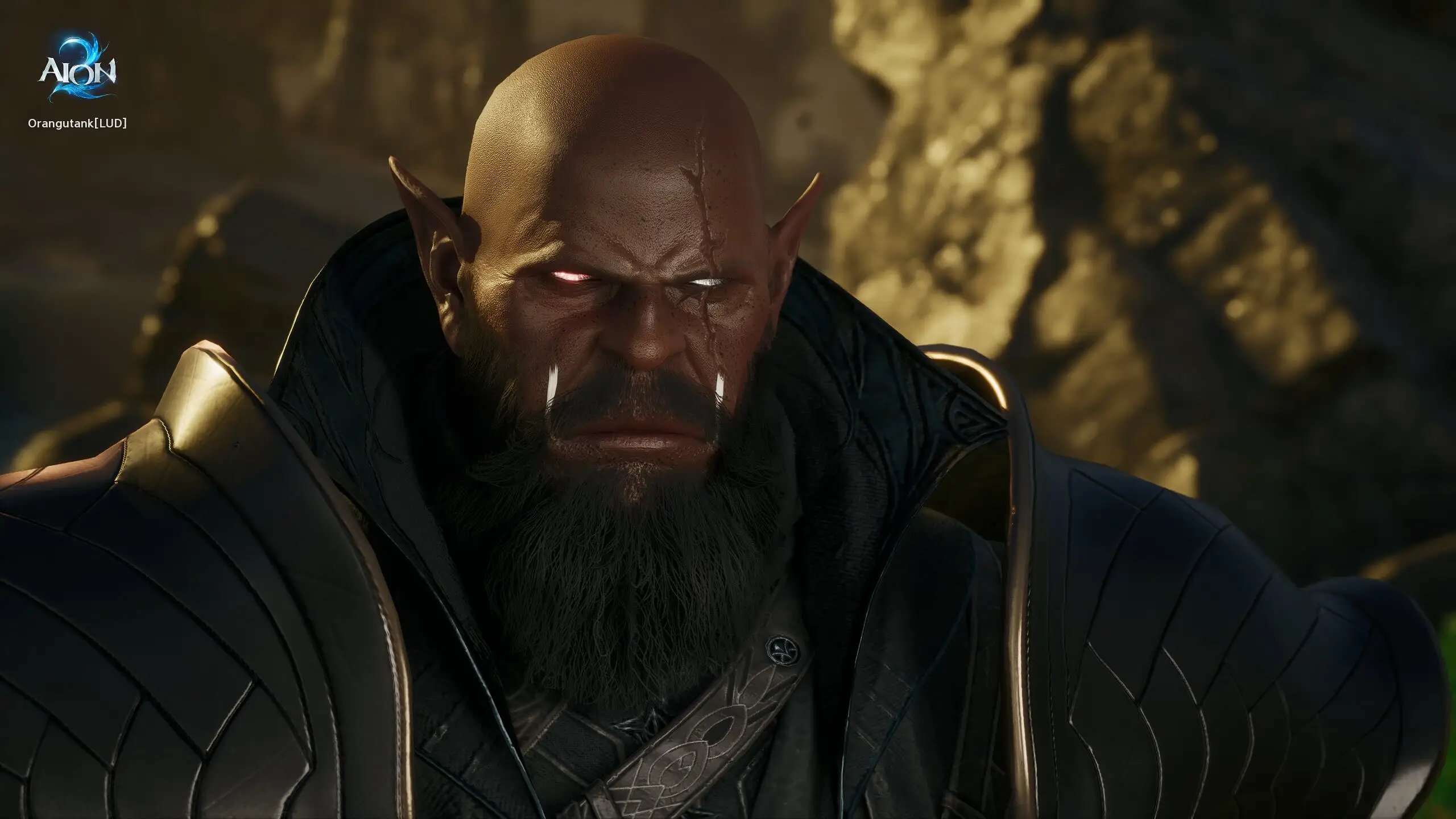 Orc, Brute, Warcraft, Chaos orc, Doomhammer, Horde