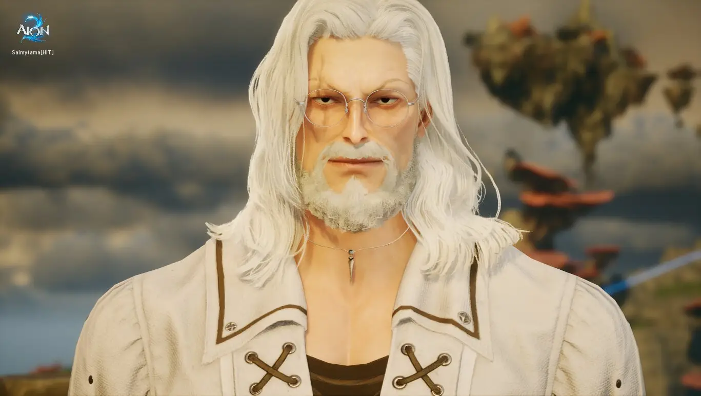 Rayleigh