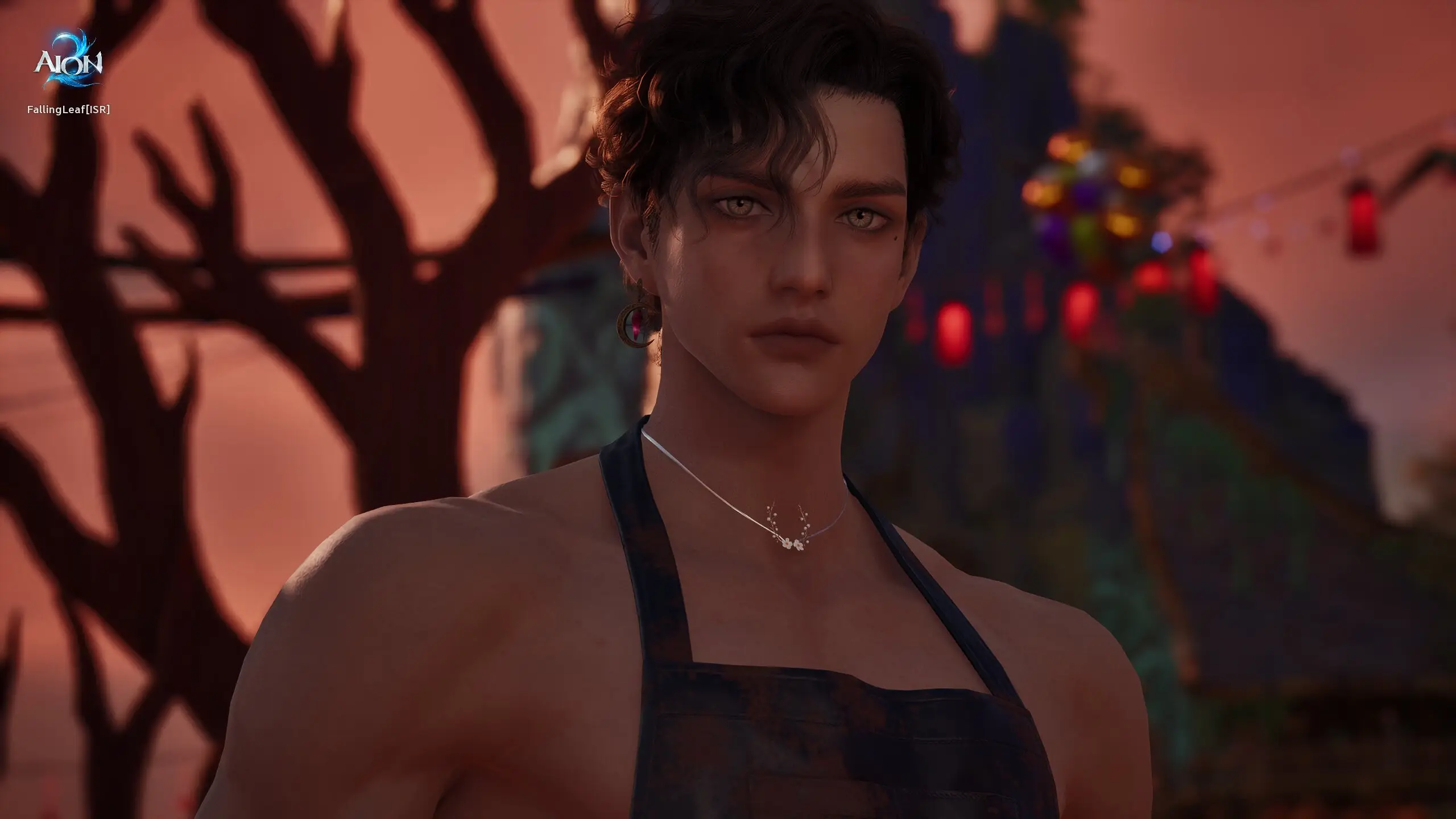 Your Real-Life Enemies-to-Lovers Fantasy