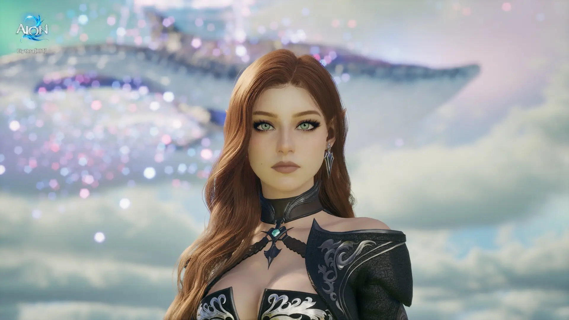 Elythra