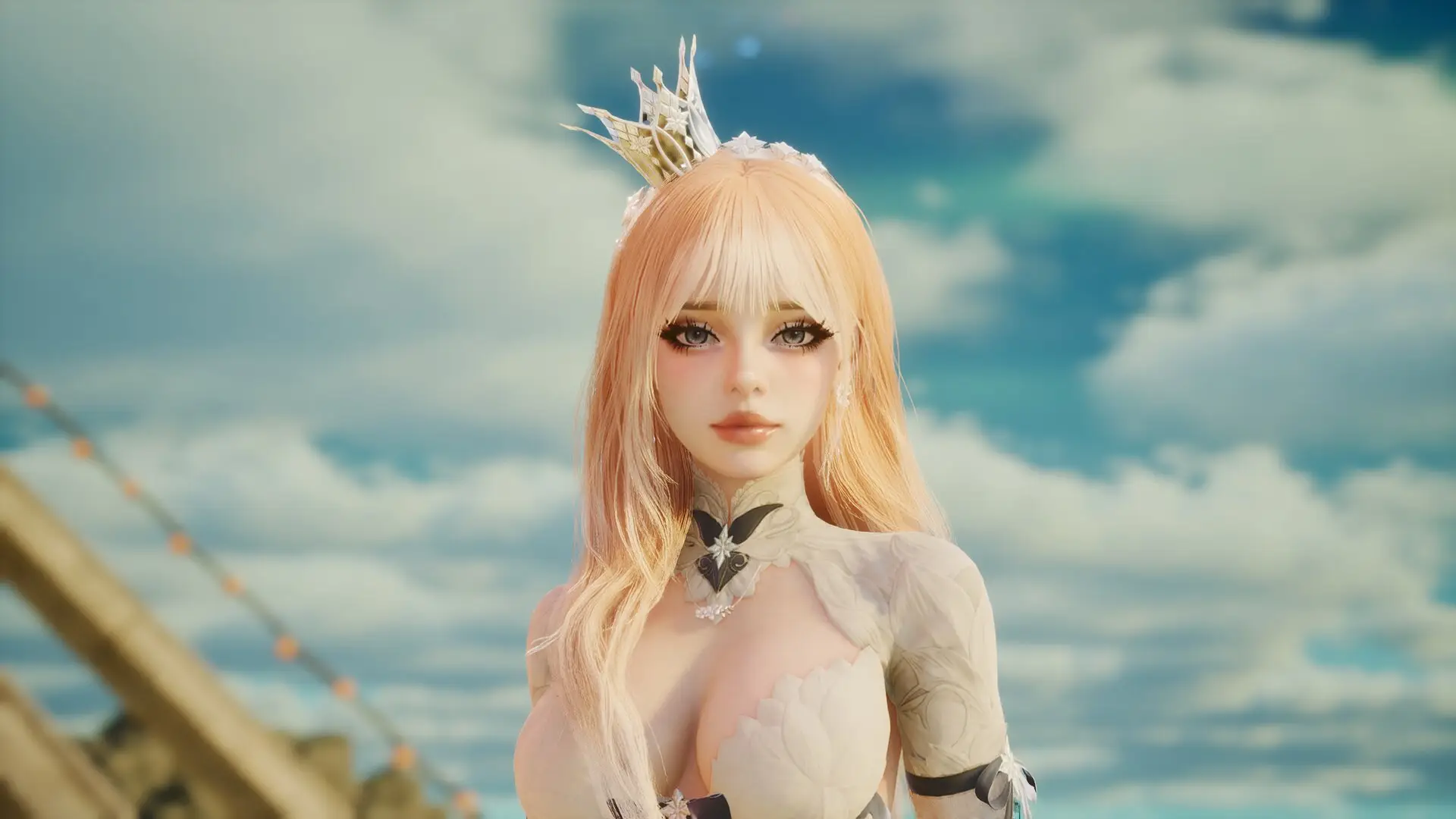 Irisalia