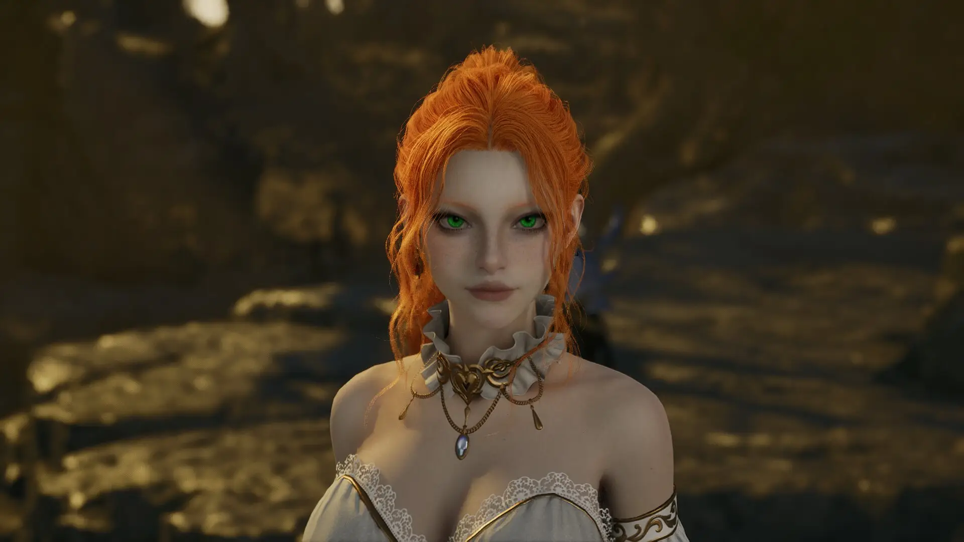 Auraheart