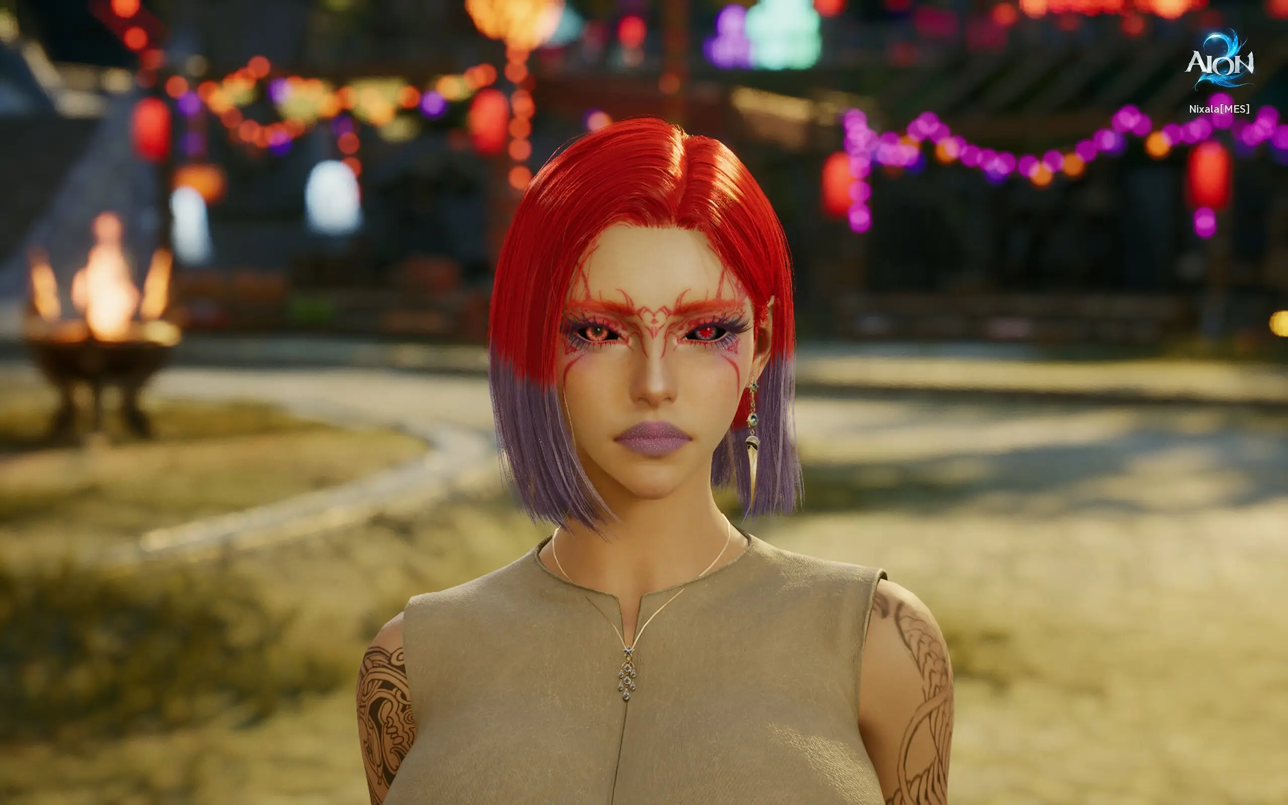 Vamp
