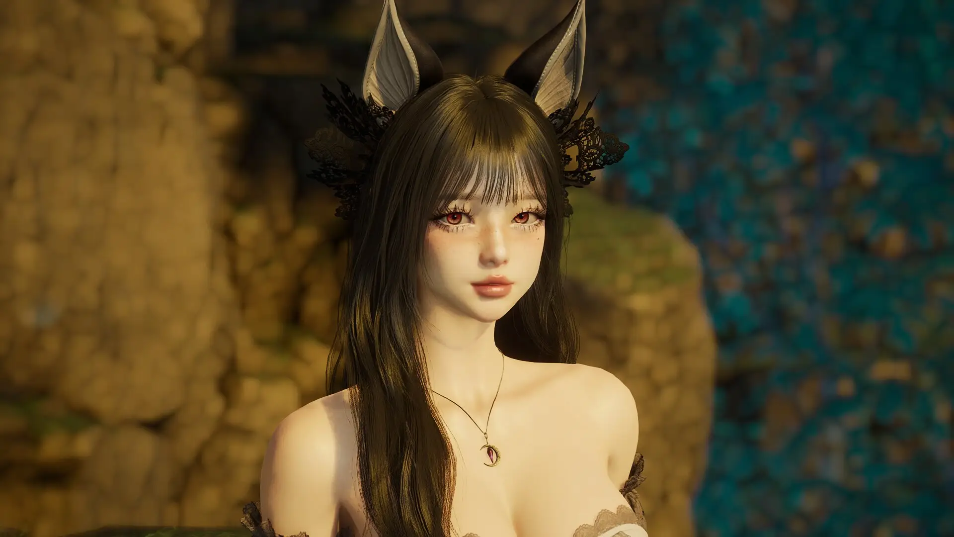 soft girl ^^